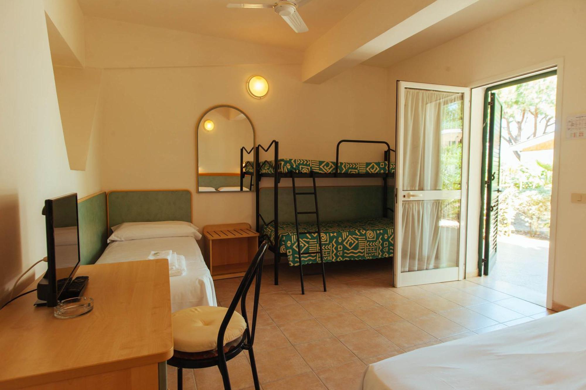 Hotel Perrozzi Vasto Δωμάτιο φωτογραφία